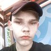 vyacheslav_demonov