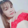 user3595367721168