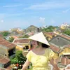 duyen9802