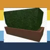 bush_034