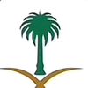 fahadalqhtani89