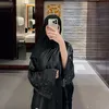 sannaa.7