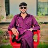 ubaid.rajpoot007