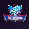 nguoi.buon.sau