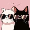 animaleskawaii2