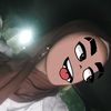 melissamalak06011