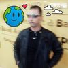 umeshadhikari746