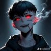 bky.yazin
