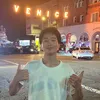 Shun_春