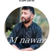 m.nawaz64571
