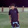 mostafa0.00