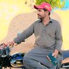tanha..m....s