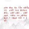 my.bn.ta.hng.nng7