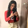 isabelly.maria.ba13