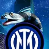 pazzo_di_inter