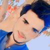 arslanbhatti8989