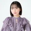 今村美月