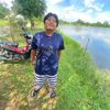 earn.phattharawad