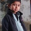 user3490167200734