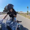 eryonwheels