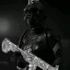 mrbot831