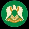 ebrhim1006