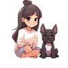 aracelicordoves23