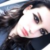 ivan_the_terrible.7