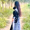mdshajjad7035