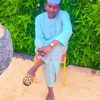 user58662983669822