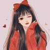 user402318246737
