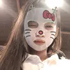 keo_socola06