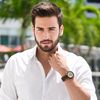 sadam95335