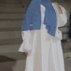 hanane_tahir