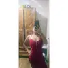 luana1999170419993288