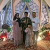dewi.marlina436