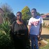 zp_sbothoma