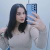isisss90