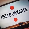 jakarta_106