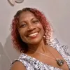 stephanietherapeute