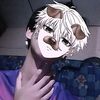 ._.h823