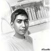 user1861269443461