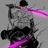 raging_demon36