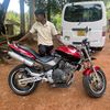 sithumnavodya8