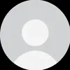 user197574822115