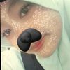 keisya_986