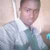 karimdiallo095gmail.co