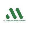 mandala_teknik_makmur