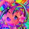 crazyyyygirl125