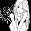 n_nnaelll